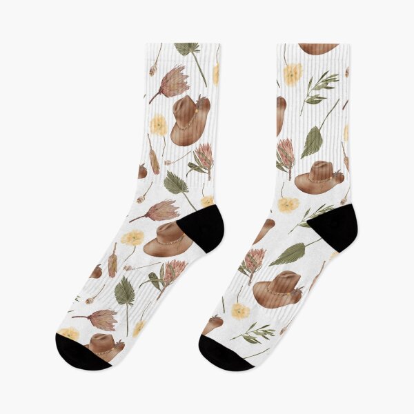 Item preview, Boho Seamless Pattern designed and sold by EVERTEESLOVER.