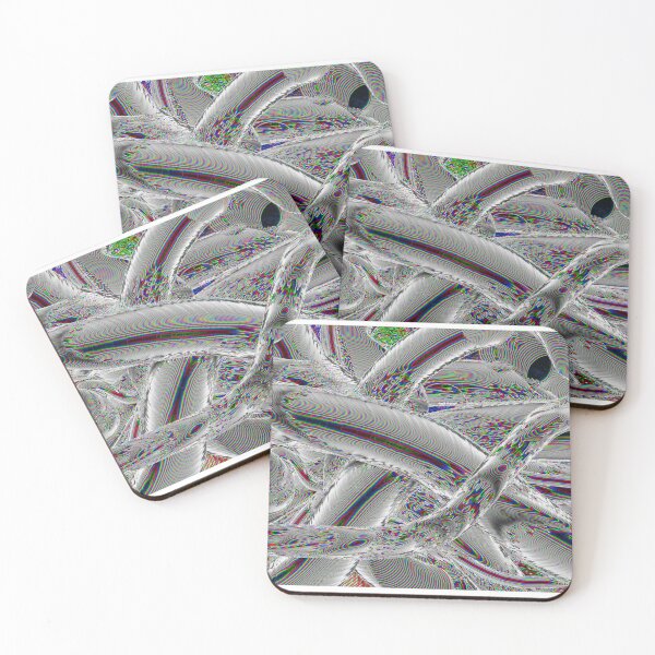 Item preview, TUNNEL VISION designed and sold by OrbitalRanger.