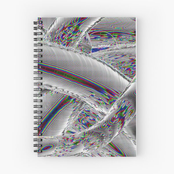 Item preview, VISIÓN DE TÚNEL designed and sold by OrbitalRanger.