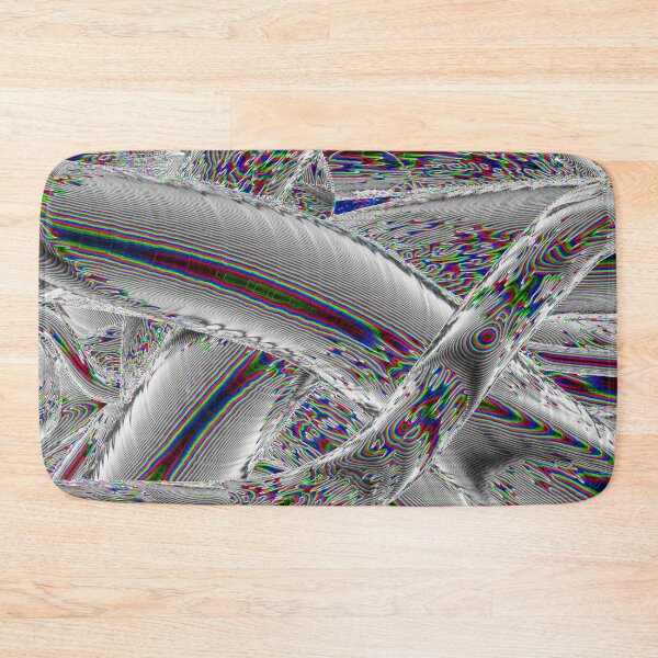 Item preview, TUNNEL VISION designed and sold by OrbitalRanger.