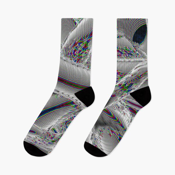 Item preview, TUNNEL VISION designed and sold by OrbitalRanger.