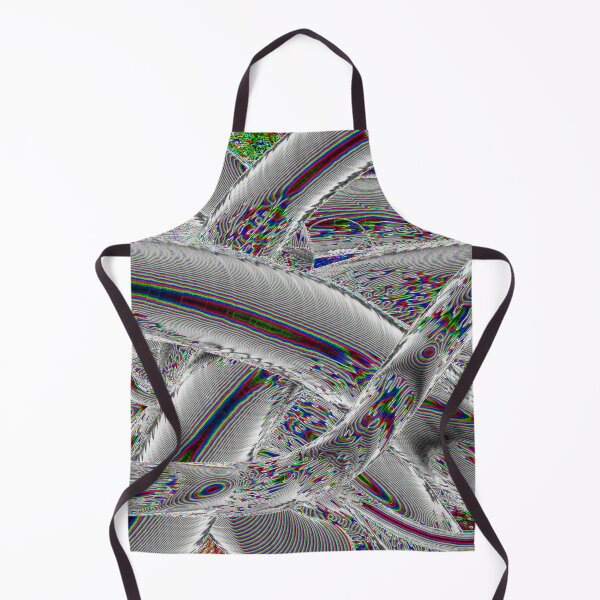 Item preview, TUNNEL VISION designed and sold by OrbitalRanger.
