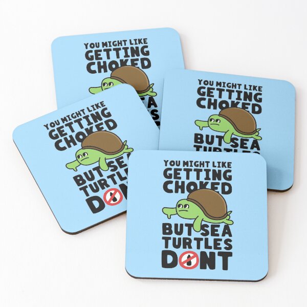 Item preview, You Might Like Getting Choked But Sea Turtles Dont designed and sold by hadicazvysavaca.
