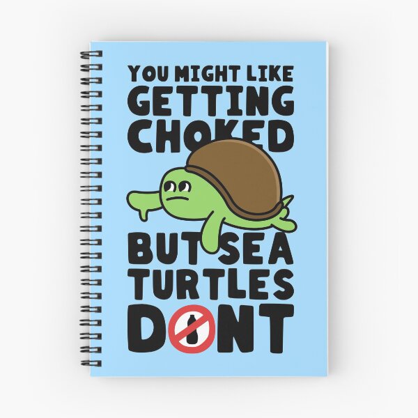 Item preview, You Might Like Getting Choked But Sea Turtles Dont designed and sold by hadicazvysavaca.