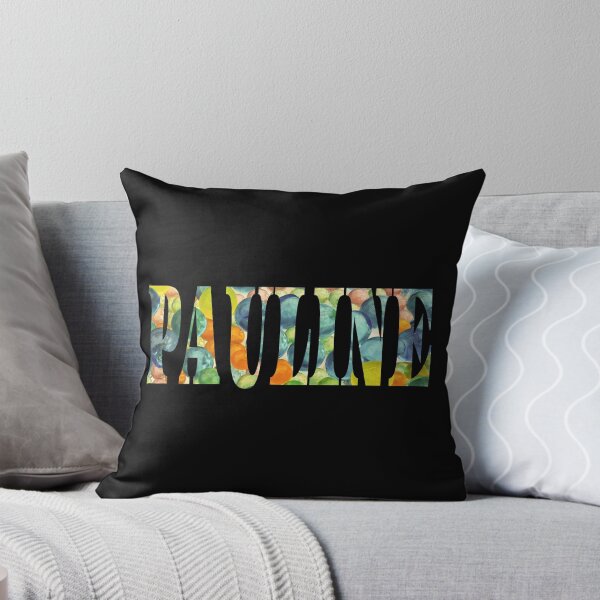 Item preview, Pauline designed and sold by Areashor.