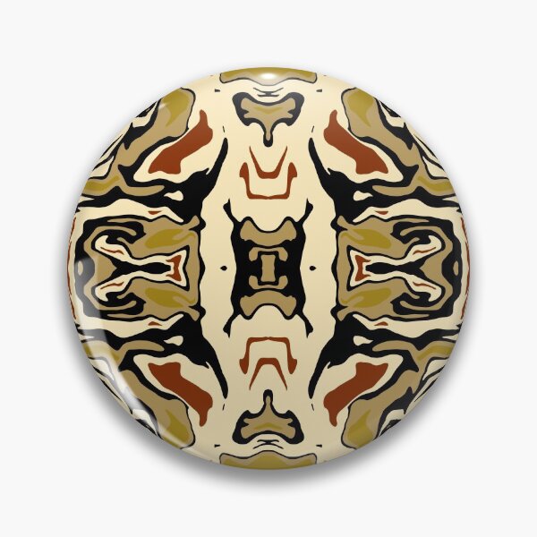 Item preview, Fluid art. liquid and fluid arts. fluid arts style designed and sold by moustafakhalil.