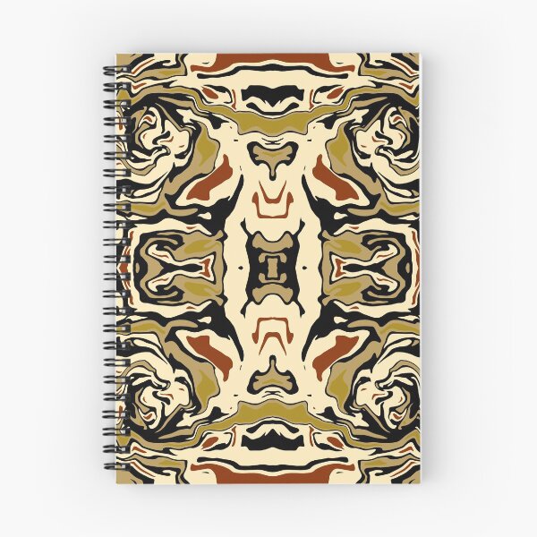 Item preview, Fluid art. liquid and fluid arts. fluid arts style designed and sold by moustafakhalil.
