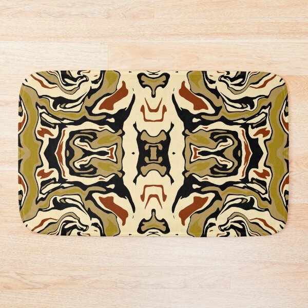 Item preview, Fluid art. liquid and fluid arts. fluid arts style designed and sold by moustafakhalil.