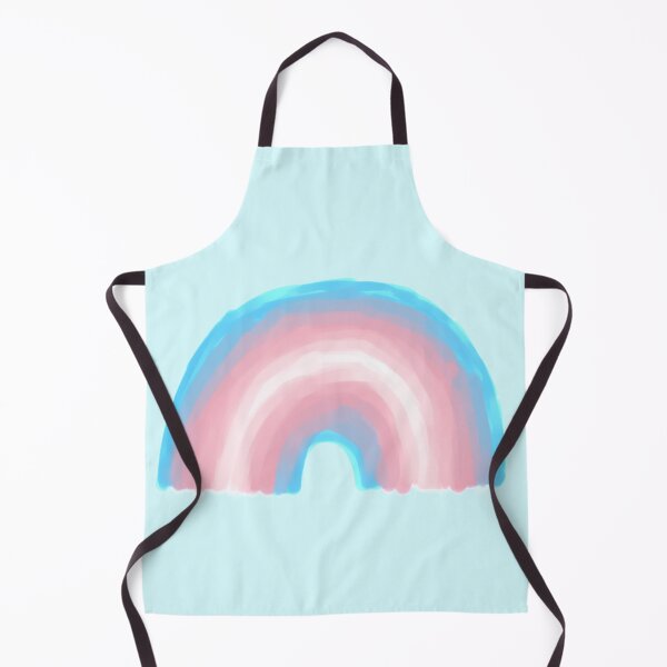 Item preview, ARCO IRIS - Trans designed and sold by Kelza Pilkington.