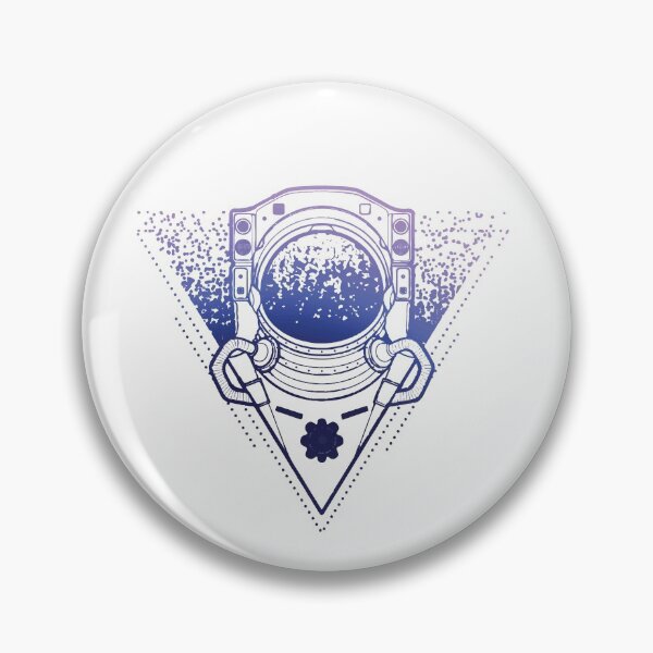 Item preview, Galactic Federation Extra Terrestrial Element Galaxy Gift designed and sold by TTFMerch.