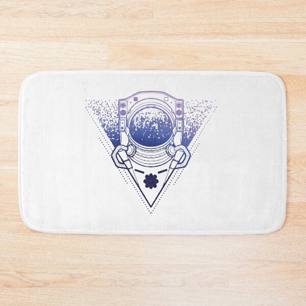 Item preview, Galactic Federation Extra Terrestrial Element Galaxy Gift designed and sold by TTFMerch.