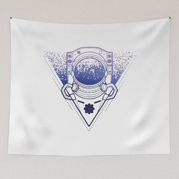 Item preview, Galactic Federation Extra Terrestrial Element Galaxy Gift designed and sold by TTFMerch.