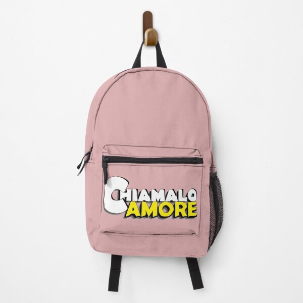 Item preview, Chiamalo Amore designed and sold by thestarshop00.