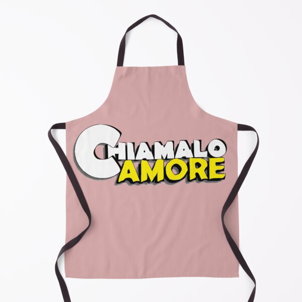 Item preview, Chiamalo Amore designed and sold by thestarshop00.
