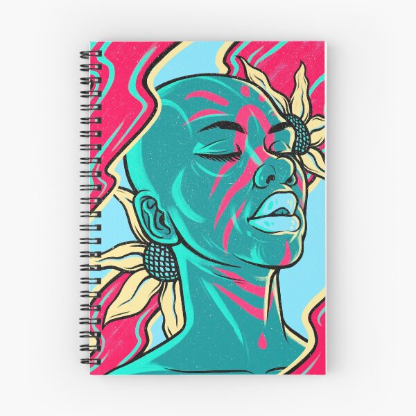 Item preview, 70's Style designed and sold by ArtGraffita.