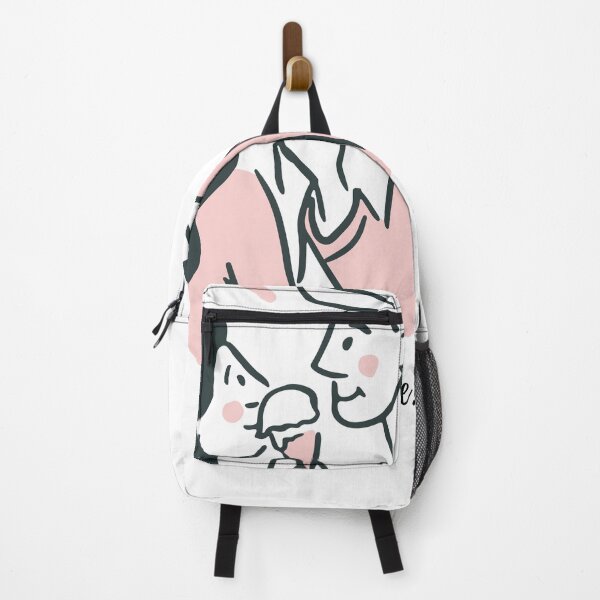 Item preview, you are mine! designed and sold by violette-store.