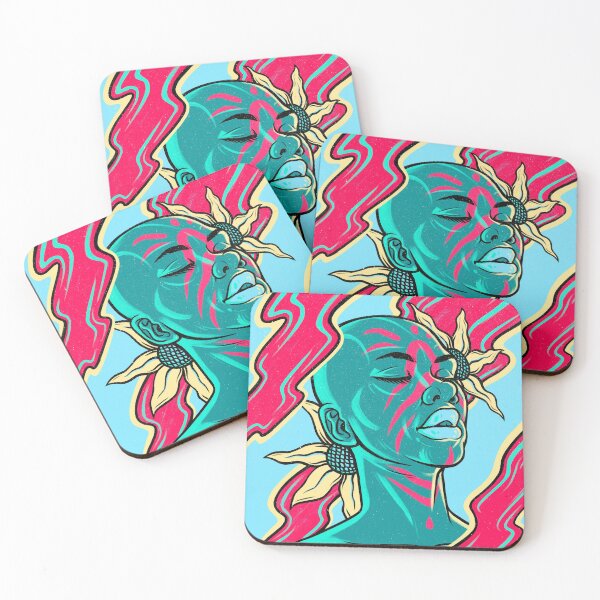 Item preview, 70's Style designed and sold by ArtGraffita.