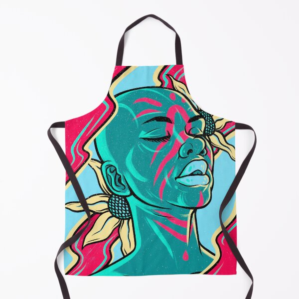 Item preview, 70's Style designed and sold by ArtGraffita.