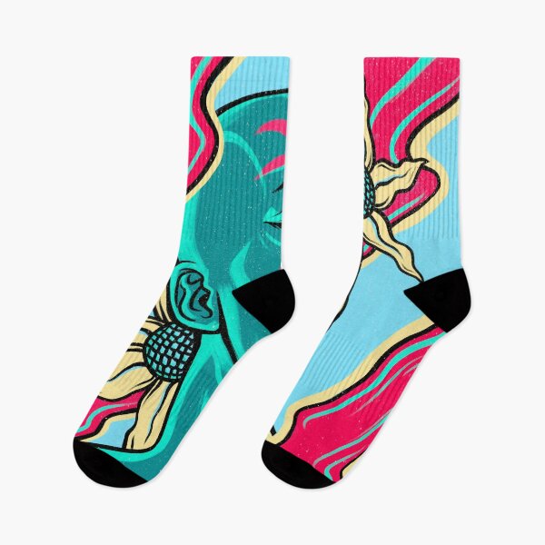 Item preview, 70's Style designed and sold by ArtGraffita.