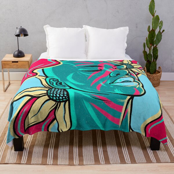 Item preview, 70's Style designed and sold by ArtGraffita.