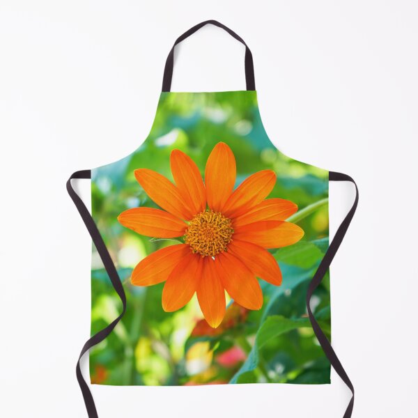 Item preview, Summer Bloom designed and sold by Ollivrosa.