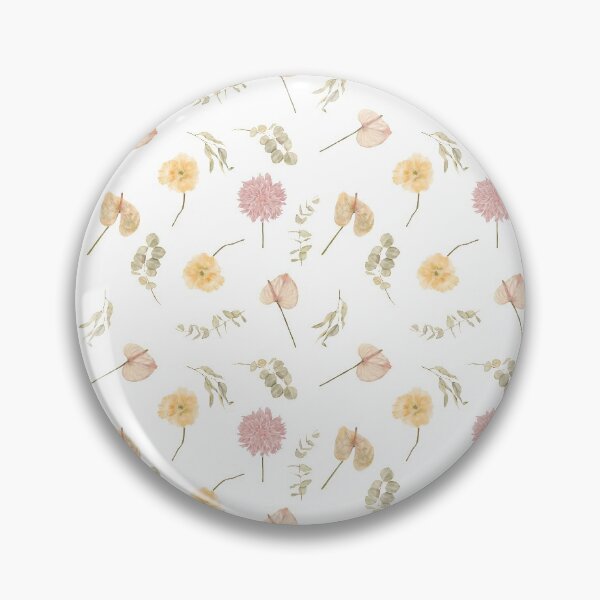 Item preview, Boho Seamless Pattern designed and sold by EVERTEESLOVER.