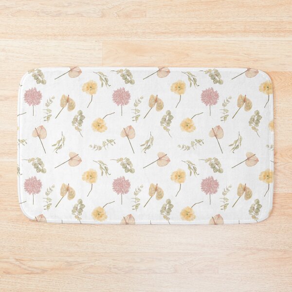 Item preview, Boho Seamless Pattern designed and sold by EVERTEESLOVER.