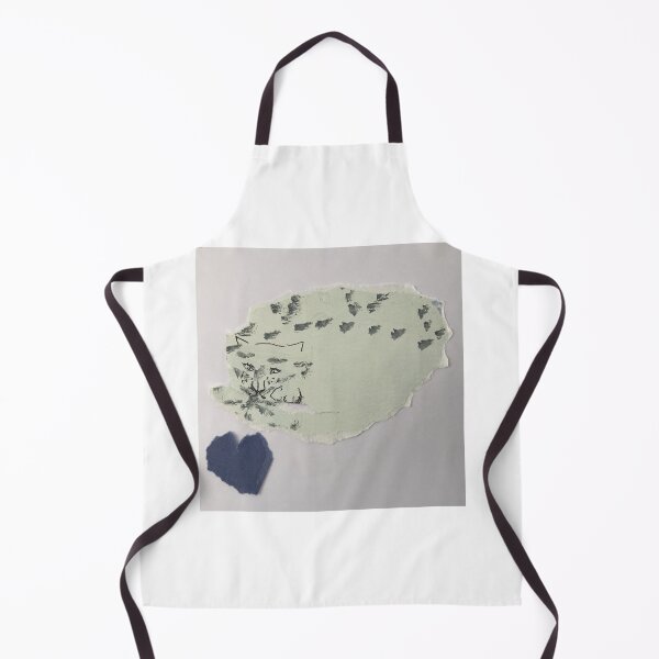Item preview, Valentine cat designed and sold by ANN KELLEY.