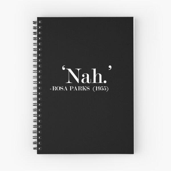 Item preview, NAH NAH NAH NAH !!! designed and sold by BavlyN.