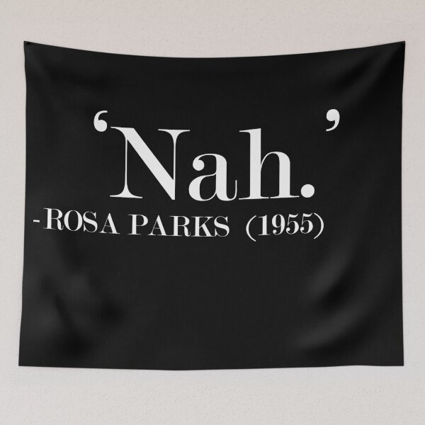 Item preview, NAH NAH NAH NAH !!! designed and sold by BavlyN.
