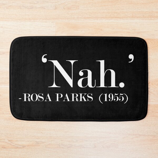 Item preview, NAH NAH NAH NAH !!! designed and sold by BavlyN.