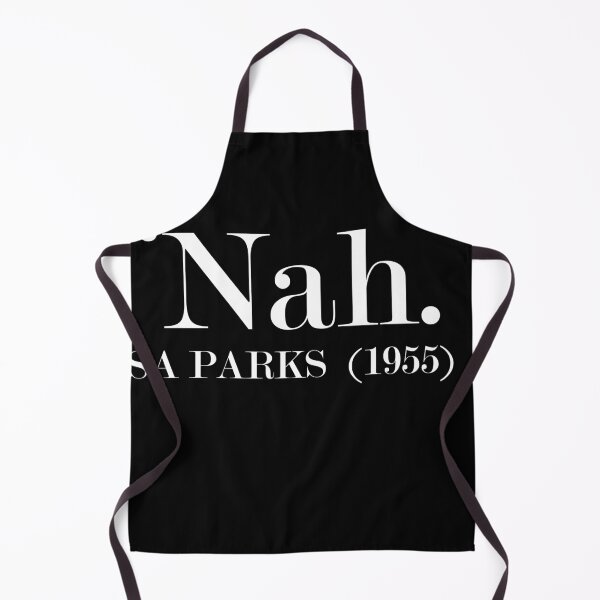 Item preview, NAH NAH NAH NAH !!! designed and sold by BavlyN.