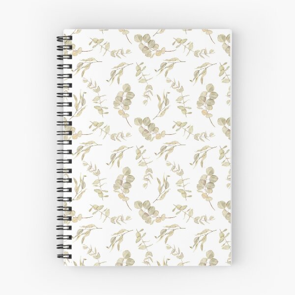 Item preview, Boho Seamless Pattern designed and sold by EVERTEESLOVER.
