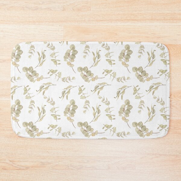 Item preview, Boho Seamless Pattern designed and sold by EVERTEESLOVER.