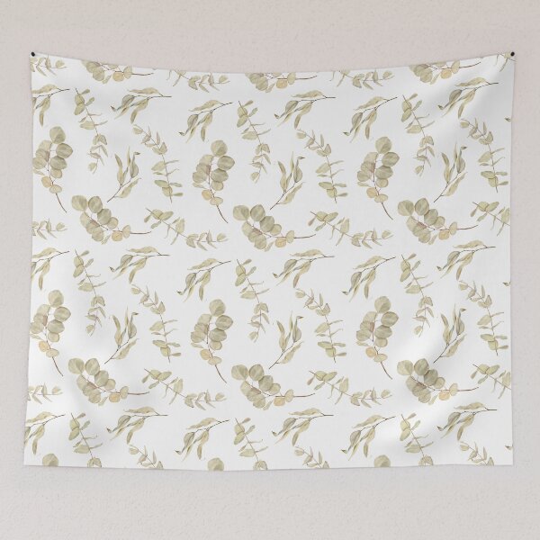 Item preview, Boho Seamless Pattern designed and sold by EVERTEESLOVER.