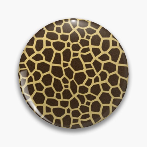 Item preview, Giraffe designed and sold by GoodVibeCheck.
