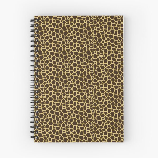 Item preview, Giraffe designed and sold by GoodVibeCheck.
