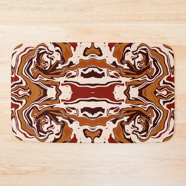 Item preview, Fluid art. liquid and fluid arts. fluid arts style designed and sold by moustafakhalil.