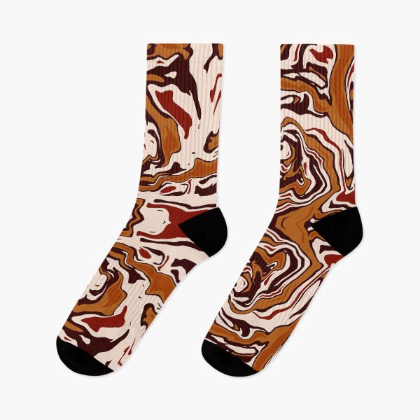 Item preview, Fluid art. liquid and fluid arts. fluid arts style designed and sold by moustafakhalil.