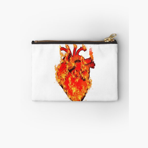 Item preview, love like fire designed and sold by MXanwar.