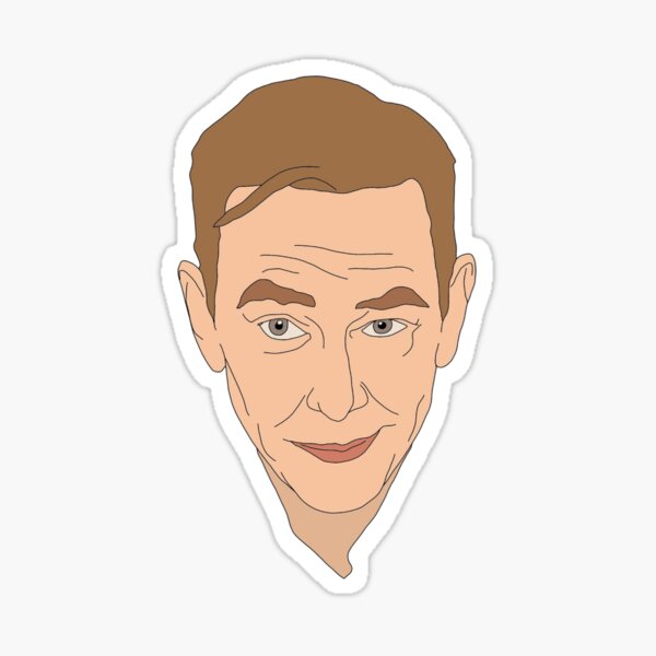Item preview, ryan tubridy drawing designed and sold by sineadbarnes20.
