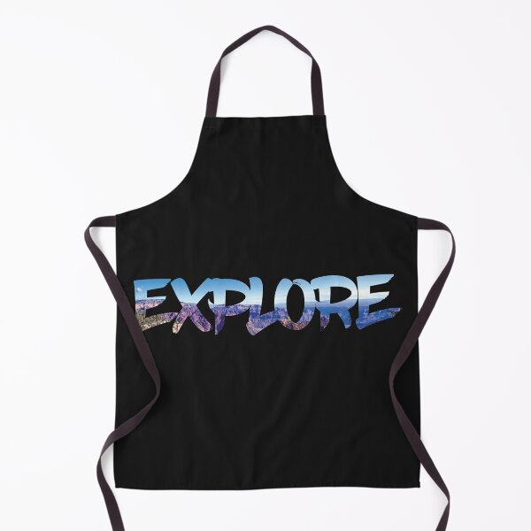 Item preview, Explore designed and sold by Coastal-Designs.