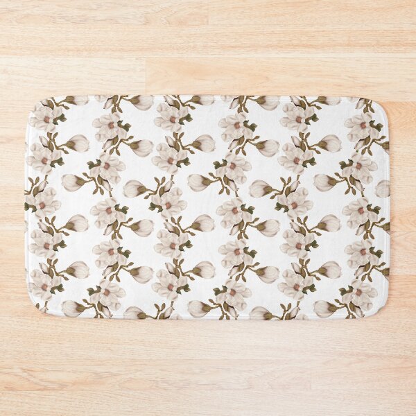 Item preview, Boho Seamless Pattern designed and sold by EVERTEESLOVER.