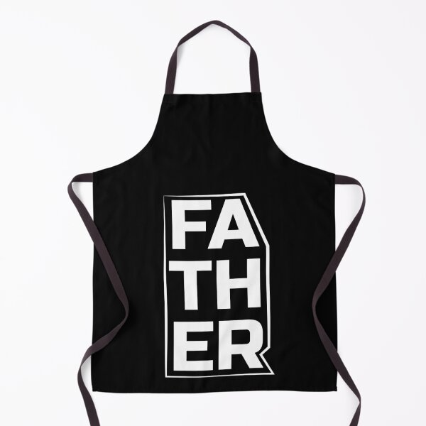 Item preview, Father designed and sold by Gajaman Creations.