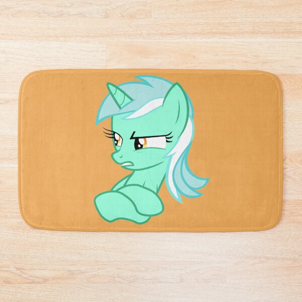 Item preview, Lyra designed and sold by Tardifice.