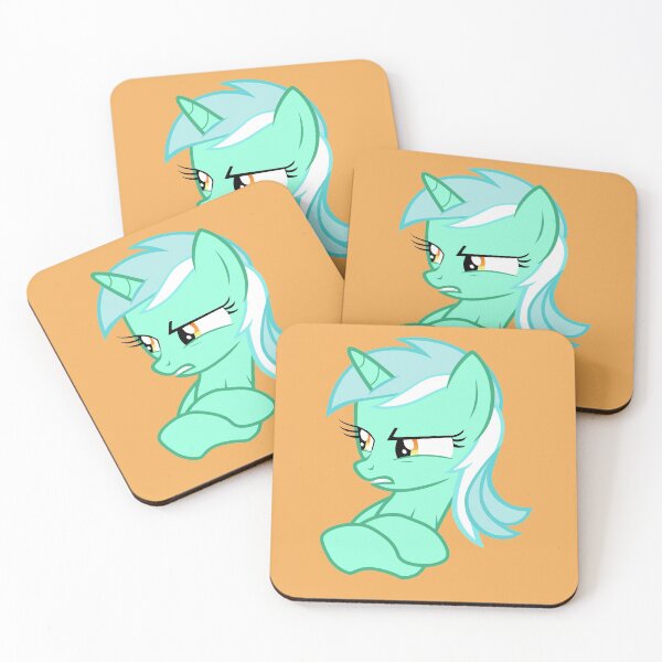 Item preview, Lyra designed and sold by Tardifice.