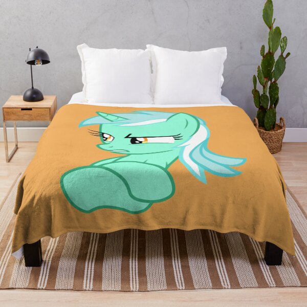 Item preview, Lyra designed and sold by Tardifice.