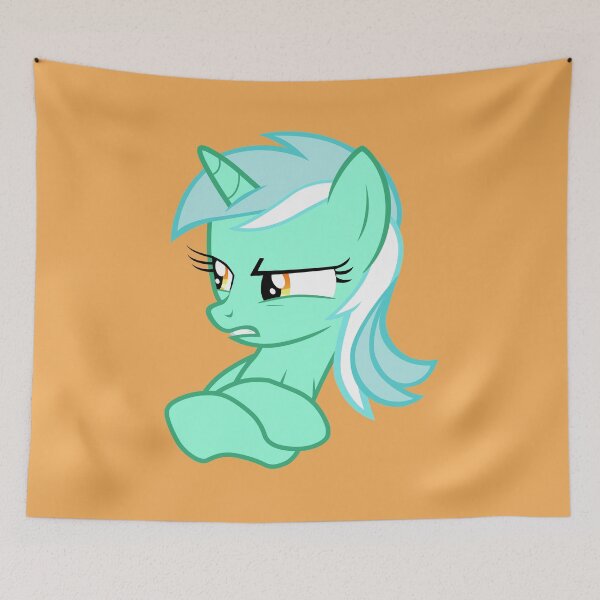 Item preview, Lyra designed and sold by Tardifice.