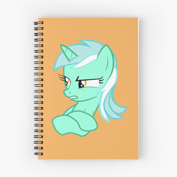 Item preview, Lyra designed and sold by Tardifice.