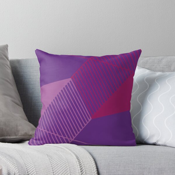 Item preview, DNA designed and sold by The B  Shop.